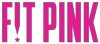 Fit Pink Fitness Promo Codes