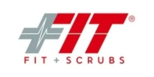 FIT Scrubs Coupons