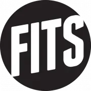 Fit Sporting Goods Promo Codes