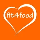 Fit4Food Coupons