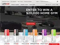 Fitaid Promo Codes