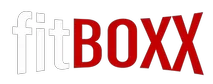 fitBOXX Promo Codes