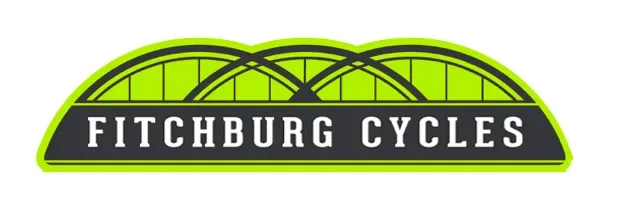 Fitchburg Cycles Promo Codes