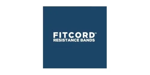 FitCord Promo Codes