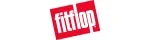 Fitflop Coupon Codes