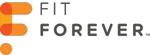 Fitforever Promo Codes