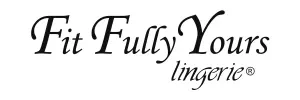 Fitfullyyours Promo Codes