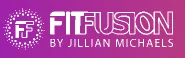 FitFusion Promo Codes