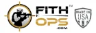 Fith Ops Promo Codes