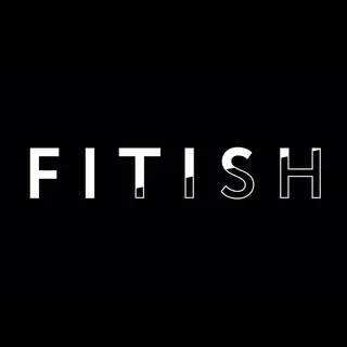 Fitish Promo Codes