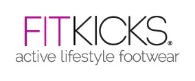 FitKicks Promo Codes