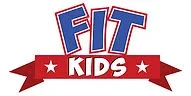 FitKids Promo Codes