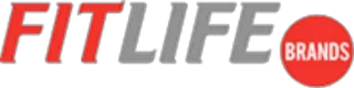 FitLife Brands Coupons