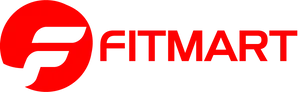 Fitmart Promo Codes