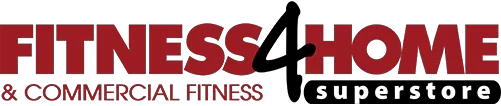 Fitness 4 Home Promo Codes