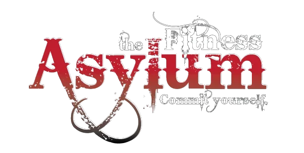 Fitness Asylum Promo Codes