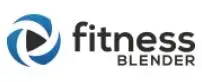 Fitness Blender Coupons