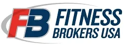 Fitness Brokers Usa Promo Codes