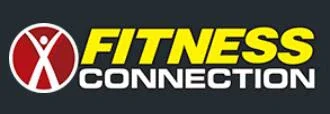 Fitness Connection Coupons