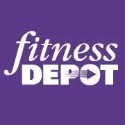 Fitness Depot Promo Codes