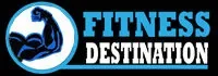 Fitness Destination Promo Codes