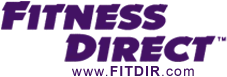 Fitness Direct Promo Codes