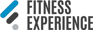 Fitness Experience Coupons