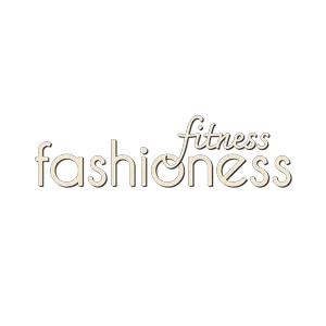 Fitness Fashioness Promo Codes