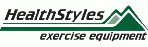 Fitness Gallery Promo Codes