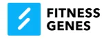 Fitness Genes Promo Codes