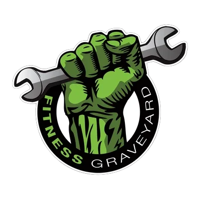 Fitness Graveyard Promo Codes