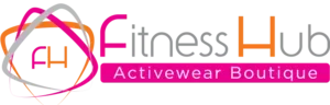 Fitness Hub Shop Coupons