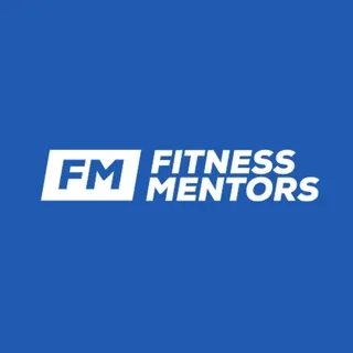 Fitness Mentors Promo Codes