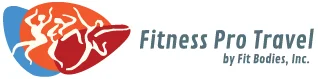 Fitness Pro Travel Coupons