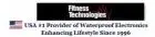 Fitness Technologies Promo Codes