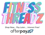 Fitness Threadz Coupons