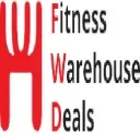 Fitness Warehouse Deals Promo Codes