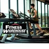 Fitness Warehouse USA Promo Codes