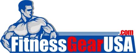 FitnessGear Promo Codes