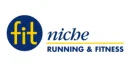 FITniche Promo Codes