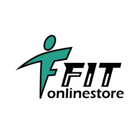 FitOnlineStore Promo Codes