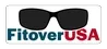 Fitover Usa Promo Codes