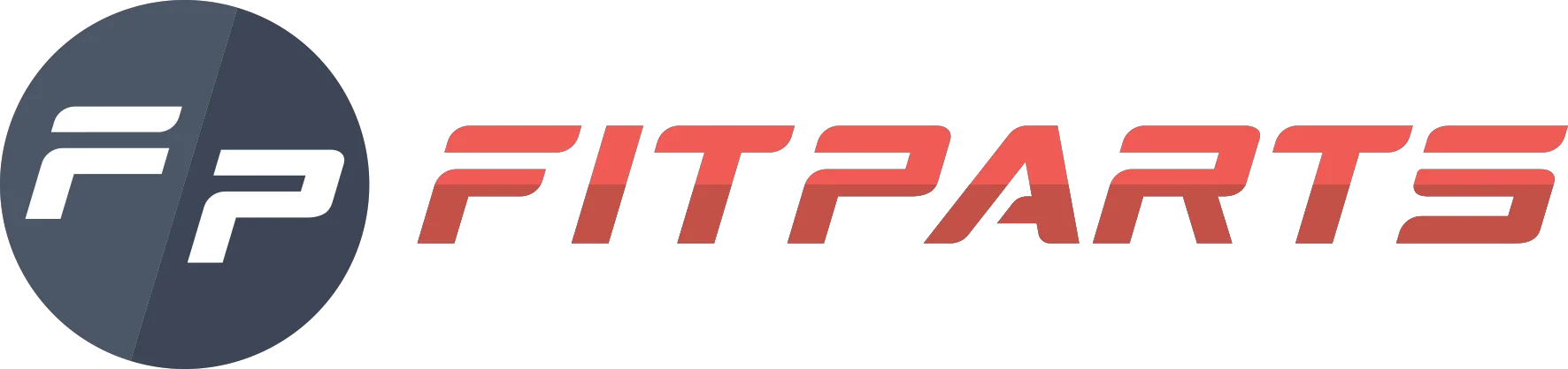 Fitparts Promo Codes