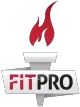 FitPro Coupons