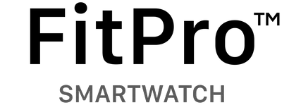 Fitprosmartwatch Promo Codes