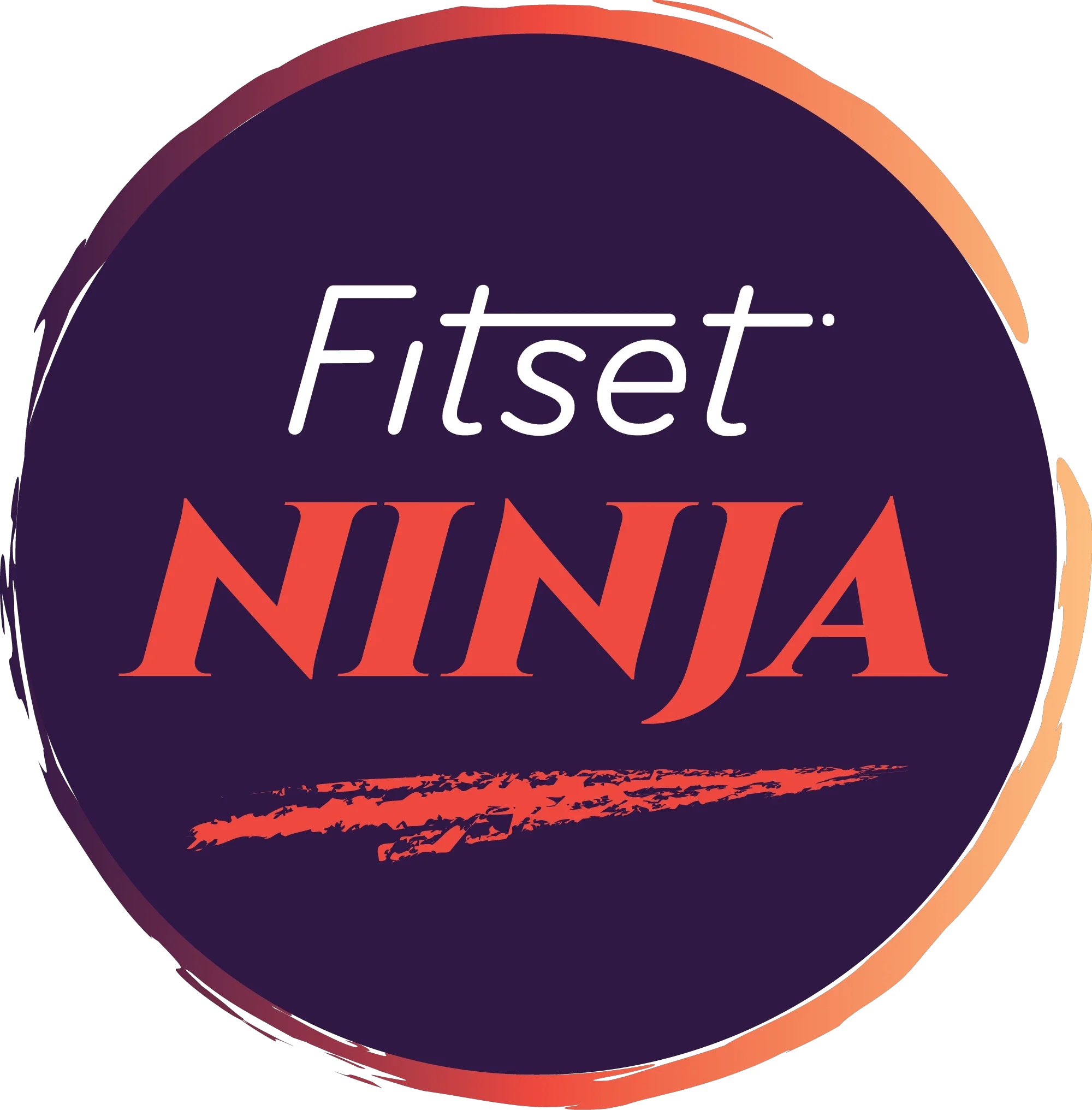 Fitset Ninja Promo Codes