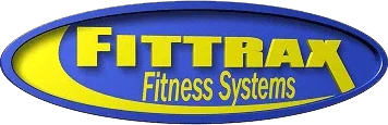 Fittrax Promo Codes