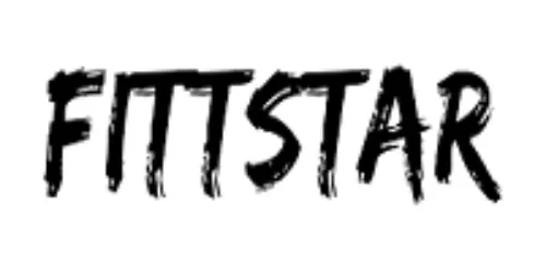 Fittstar Promo Codes