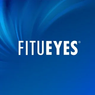 Fitueyes Promo Codes