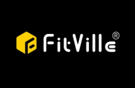 FitVille Coupon Codes